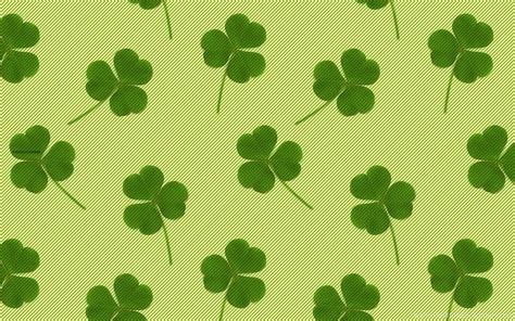 cute shamrock background|picture of shamrock to copy.